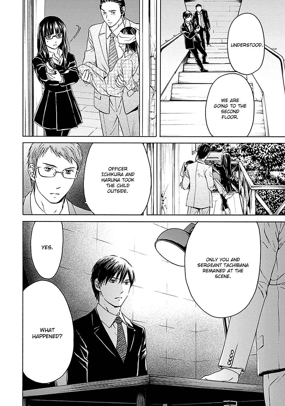 Page 14 Chapter 12 BORDER
