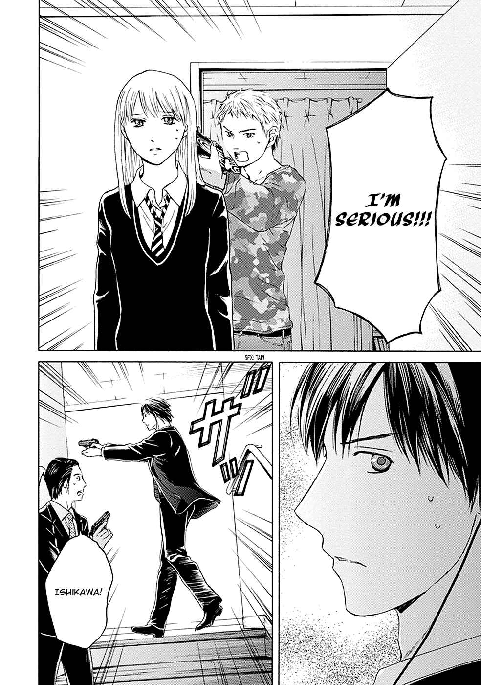 Page 16 Chapter 12 BORDER