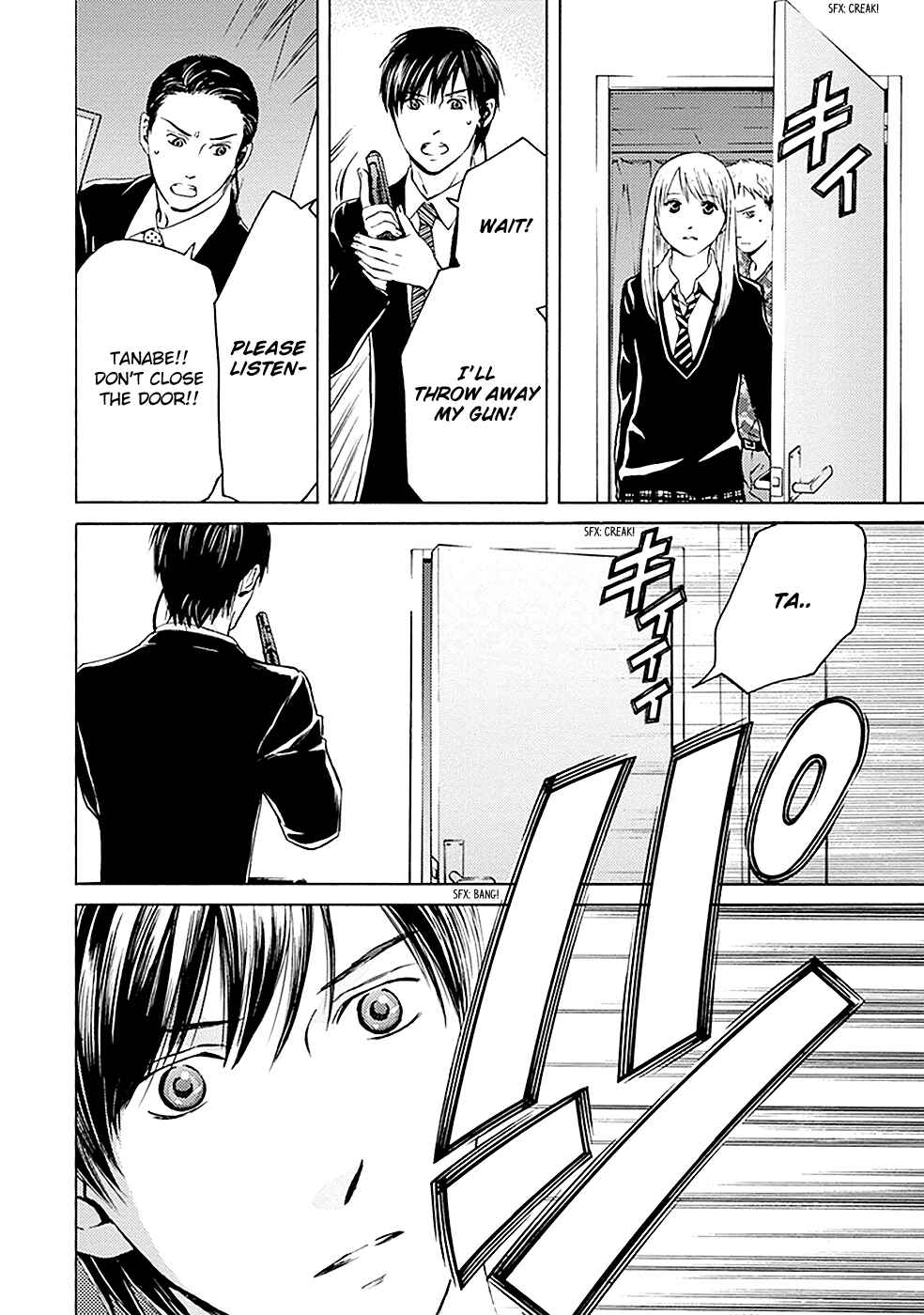 Page 20 Chapter 12 BORDER
