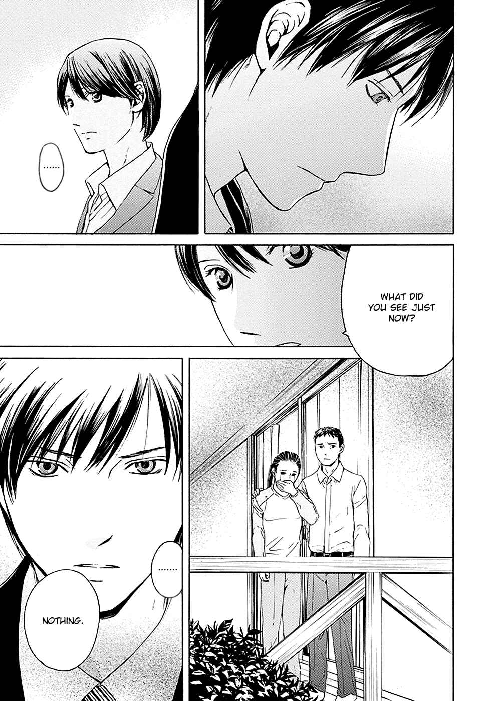 Page 25 Chapter 12 BORDER