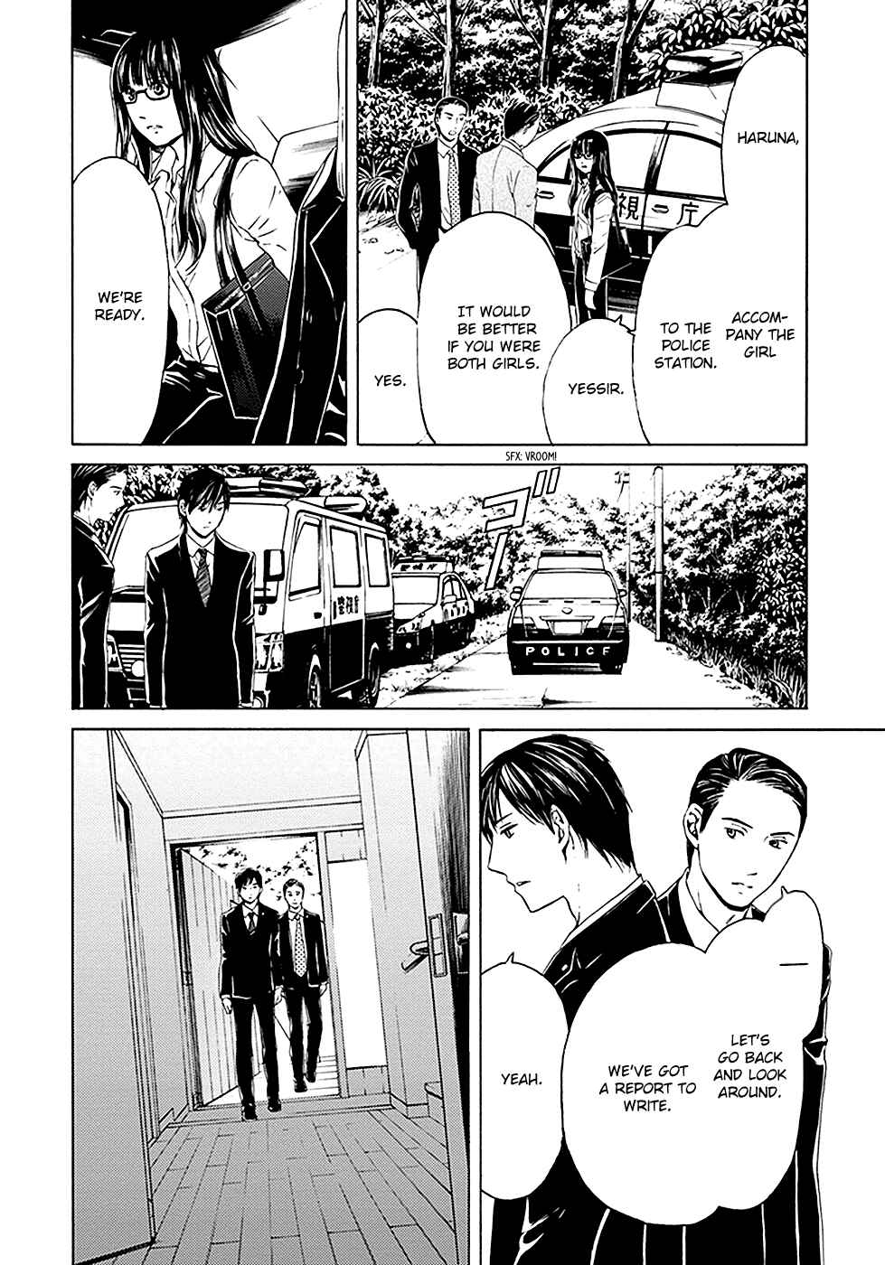 Page 26 Chapter 12 BORDER