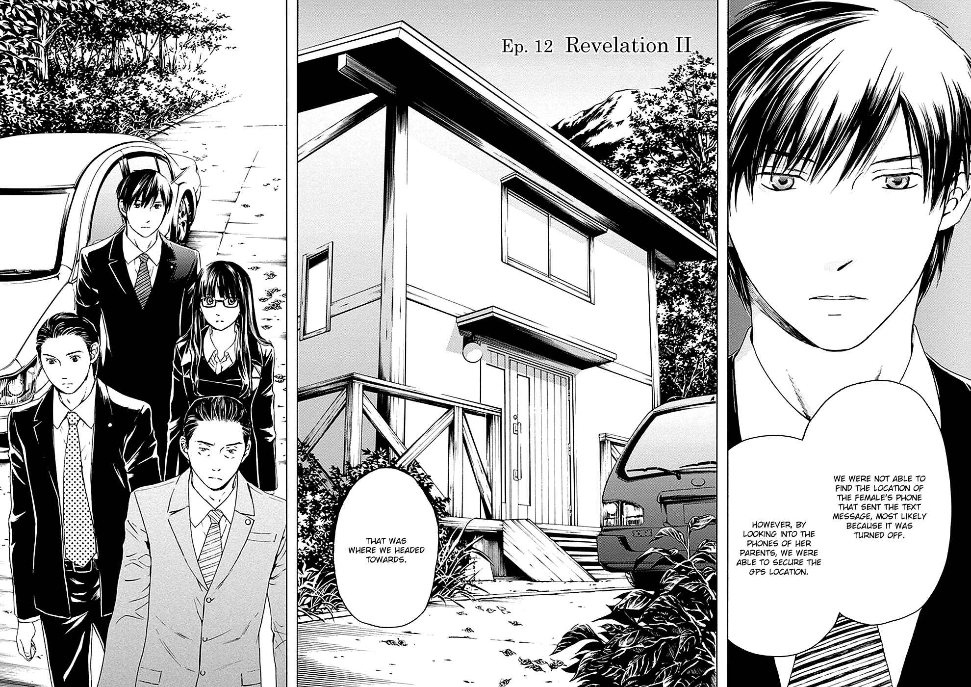 Page 3 Chapter 12 BORDER