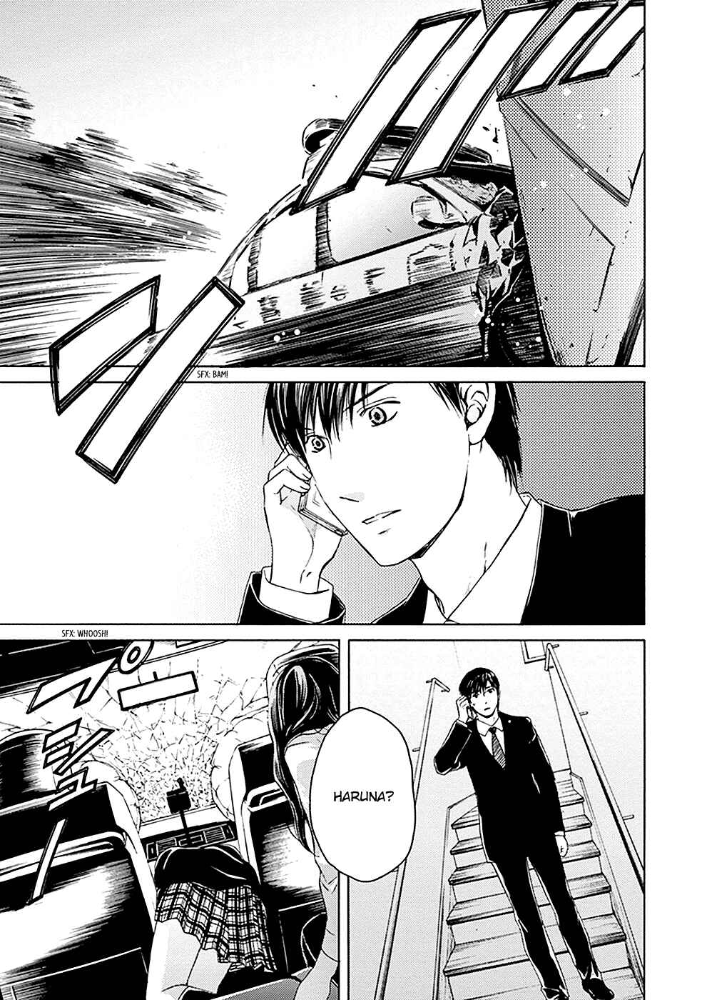 Page 35 Chapter 12 BORDER