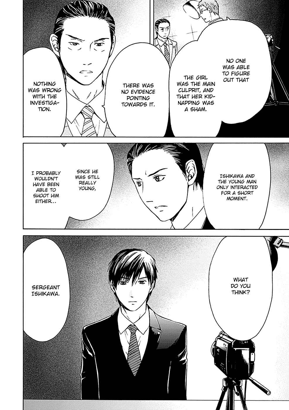 Page 40 Chapter 12 BORDER