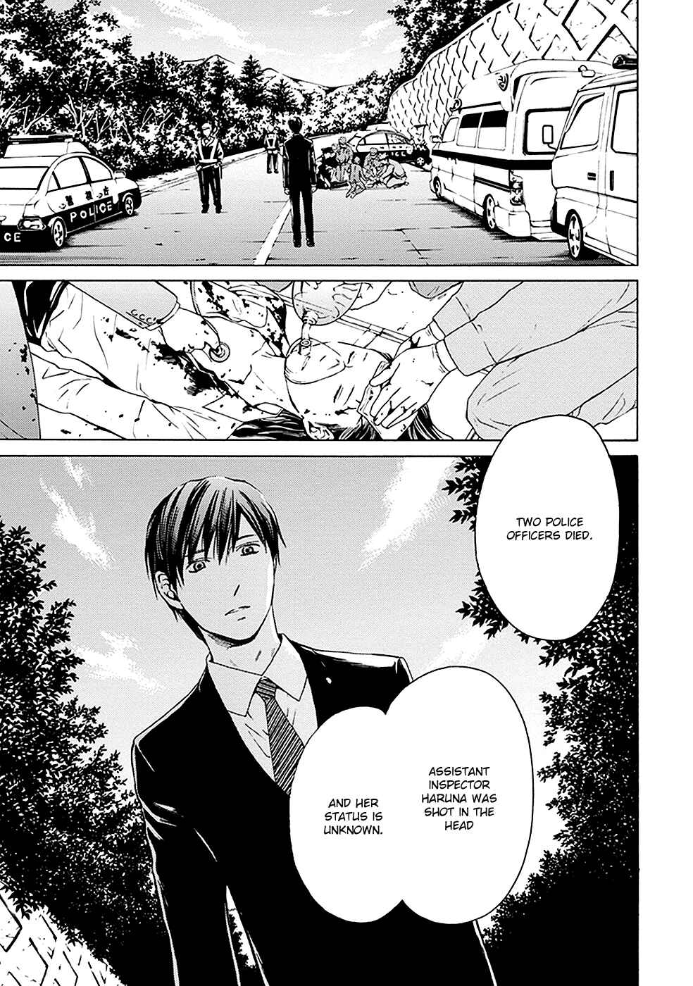Page 41 Chapter 12 BORDER