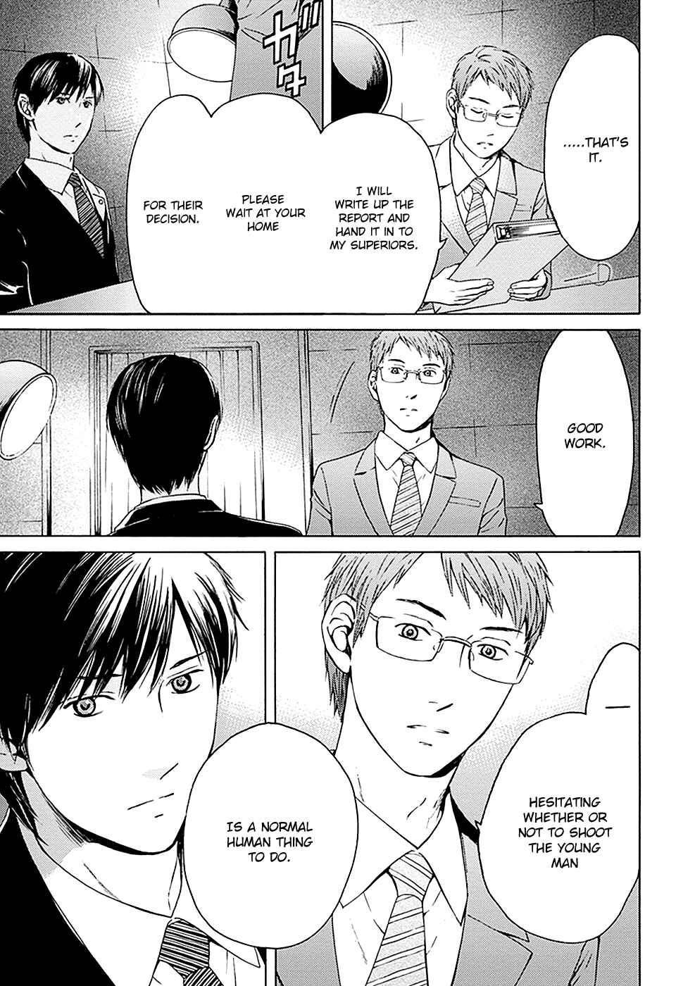 Page 43 Chapter 12 BORDER