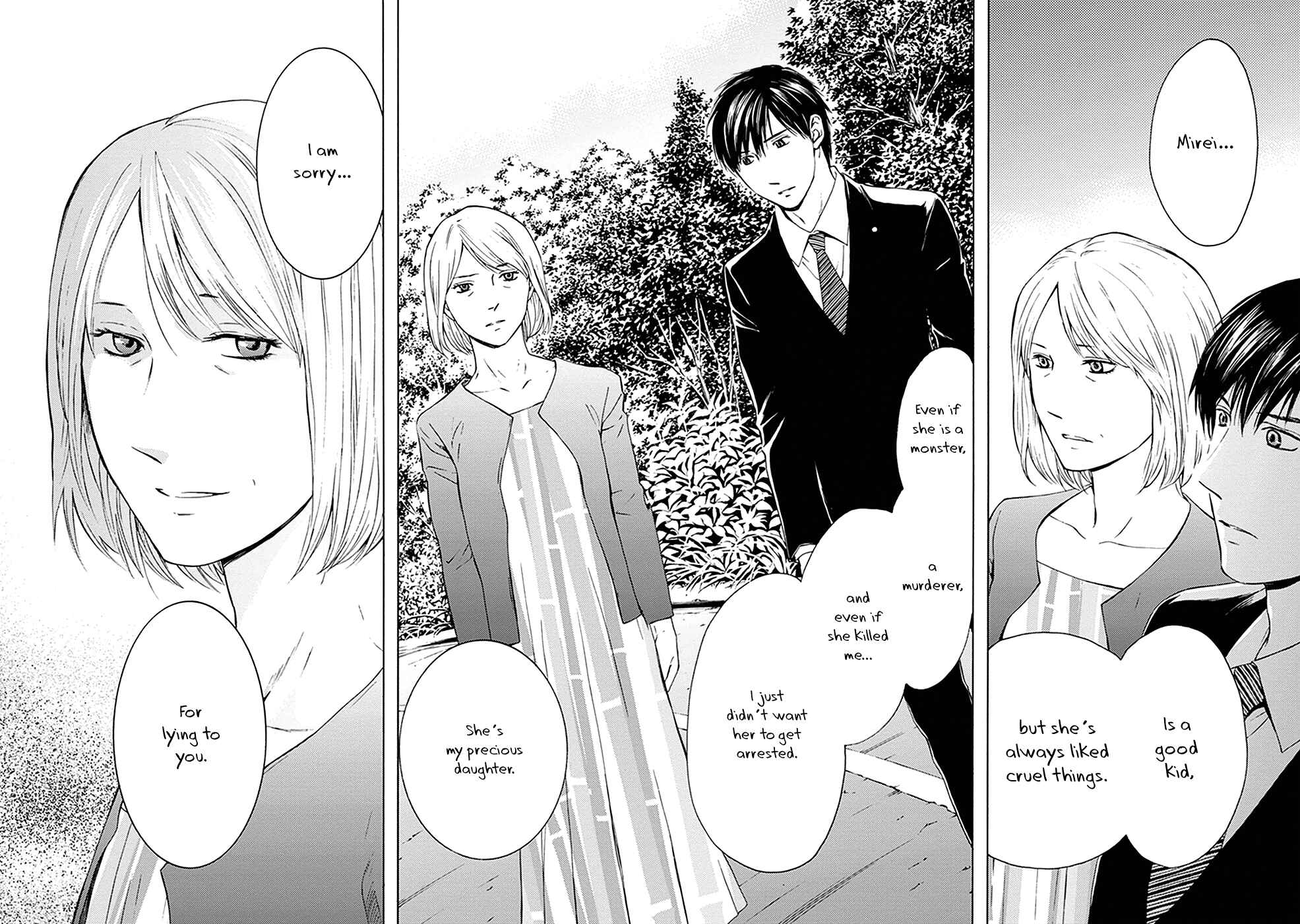 Page 46 Chapter 12 BORDER
