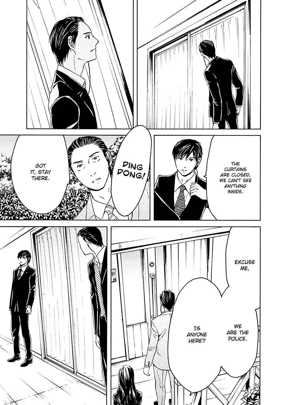 Page 5 Chapter 12 BORDER