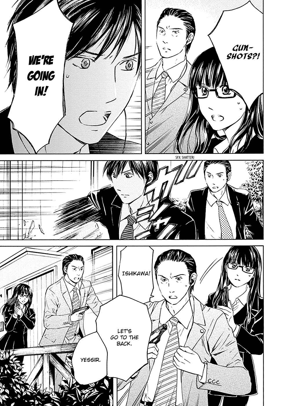 Page 7 Chapter 12 BORDER