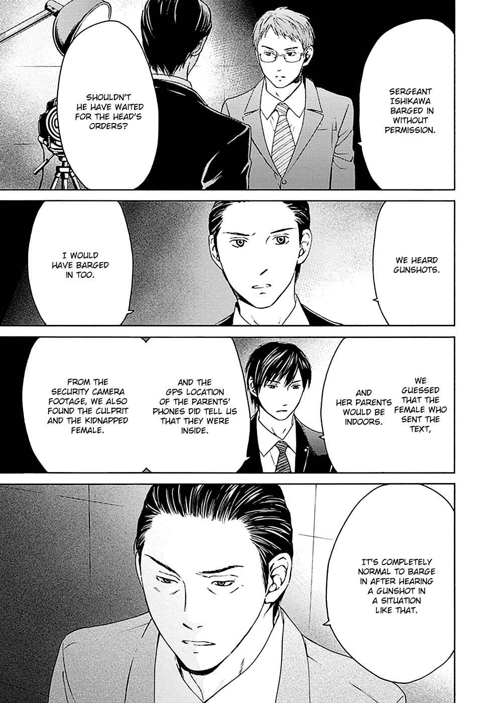 Page 9 Chapter 12 BORDER