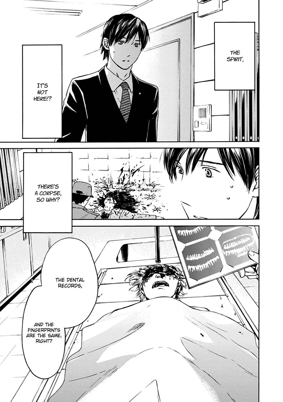 Page 14 Chapter 7 BORDER
