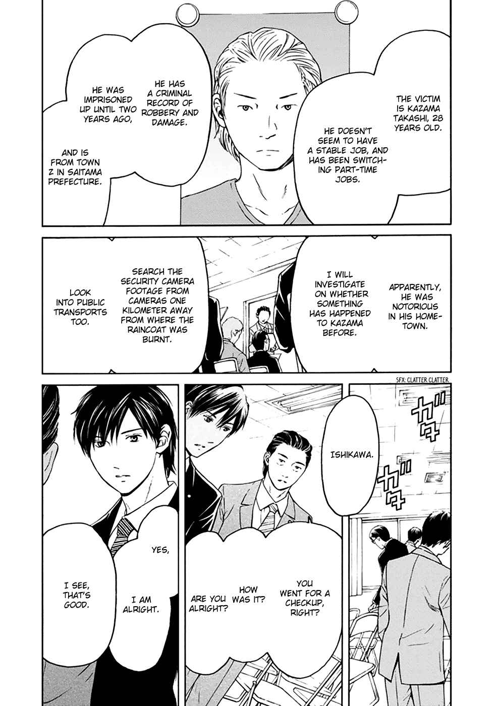Page 17 Chapter 7 BORDER