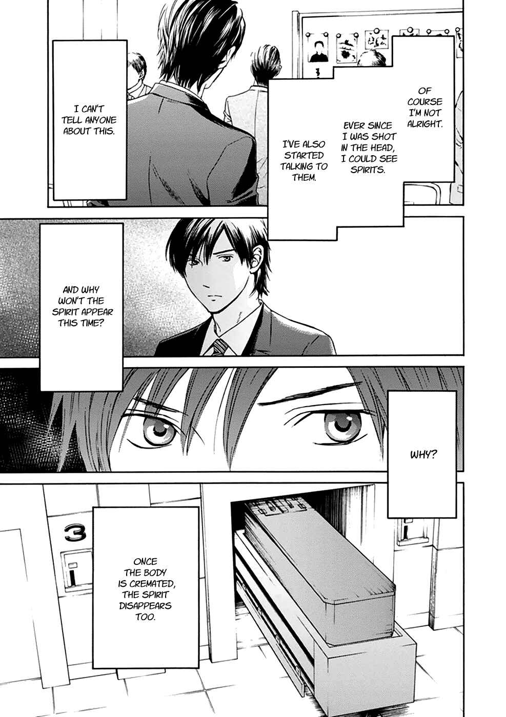 Page 18 Chapter 7 BORDER