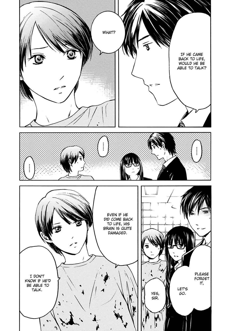 Page 25 Chapter 7 BORDER