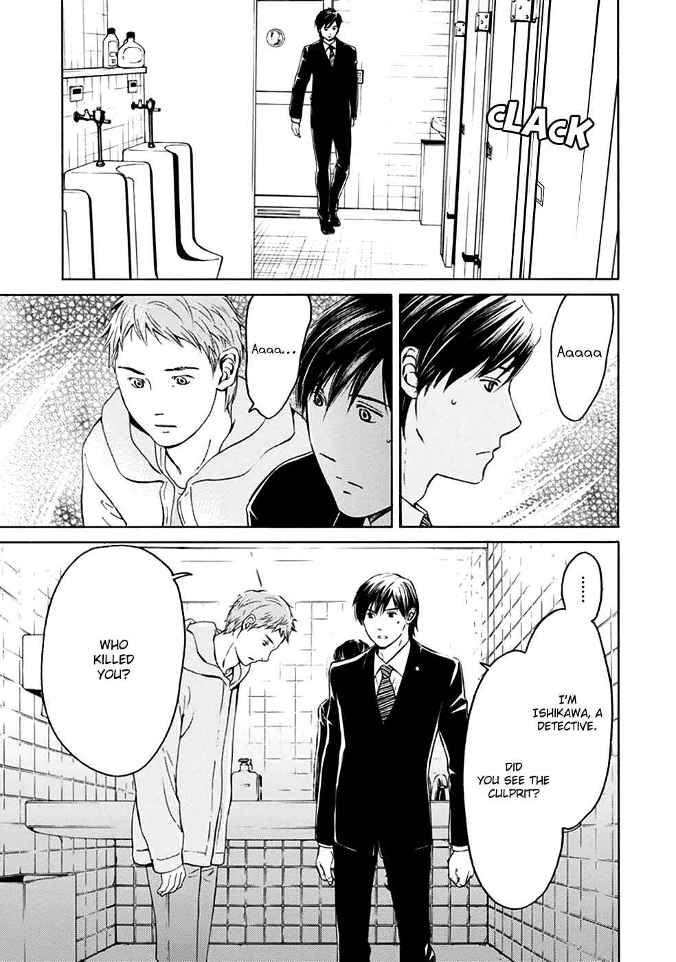 Page 28 Chapter 7 BORDER