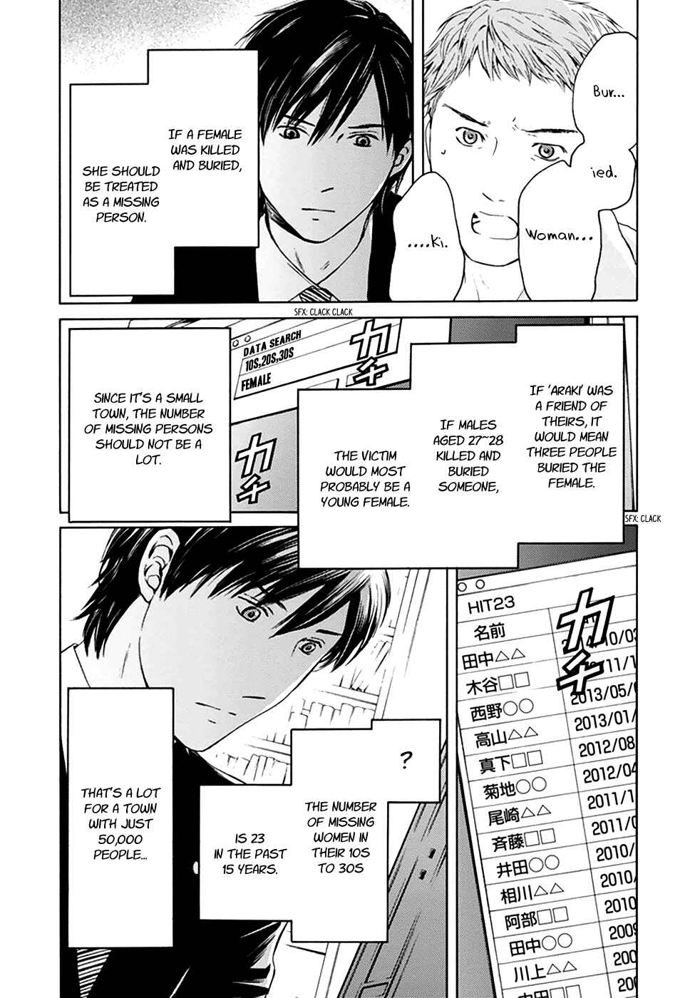 Page 35 Chapter 7 BORDER