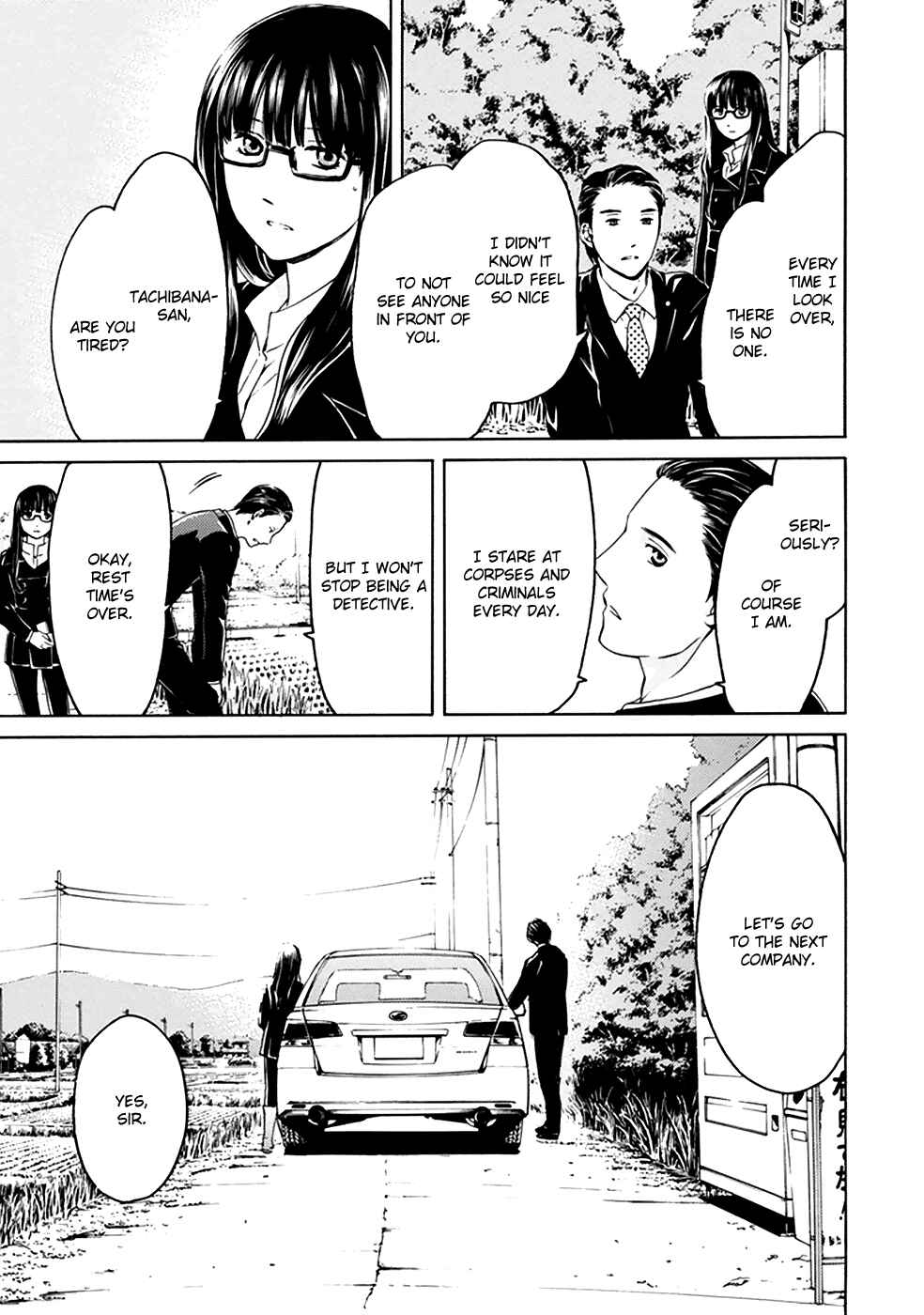 Page 38 Chapter 7 BORDER
