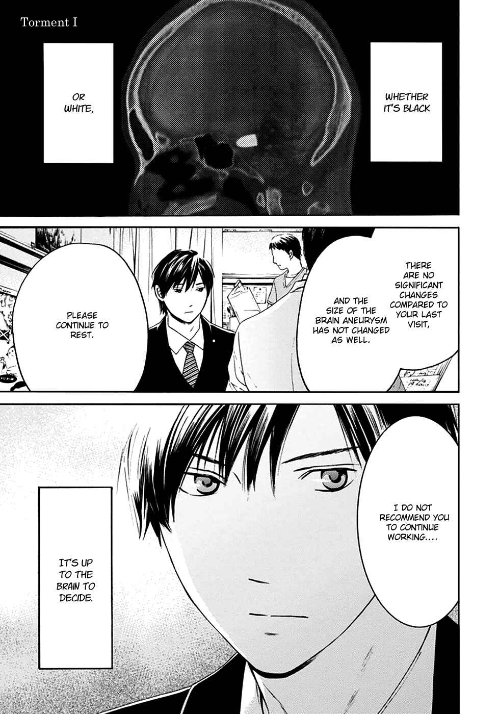 Page 4 Chapter 7 BORDER