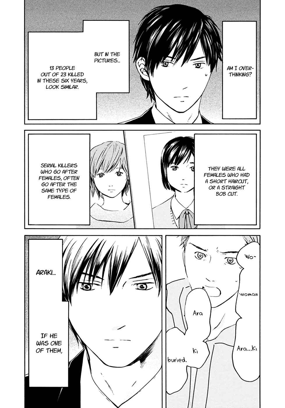 Page 41 Chapter 7 BORDER
