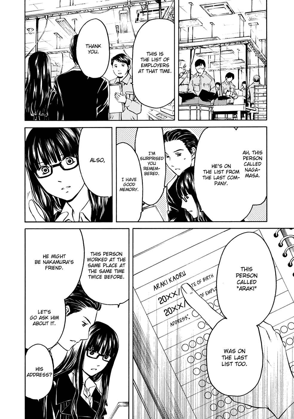 Page 43 Chapter 7 BORDER