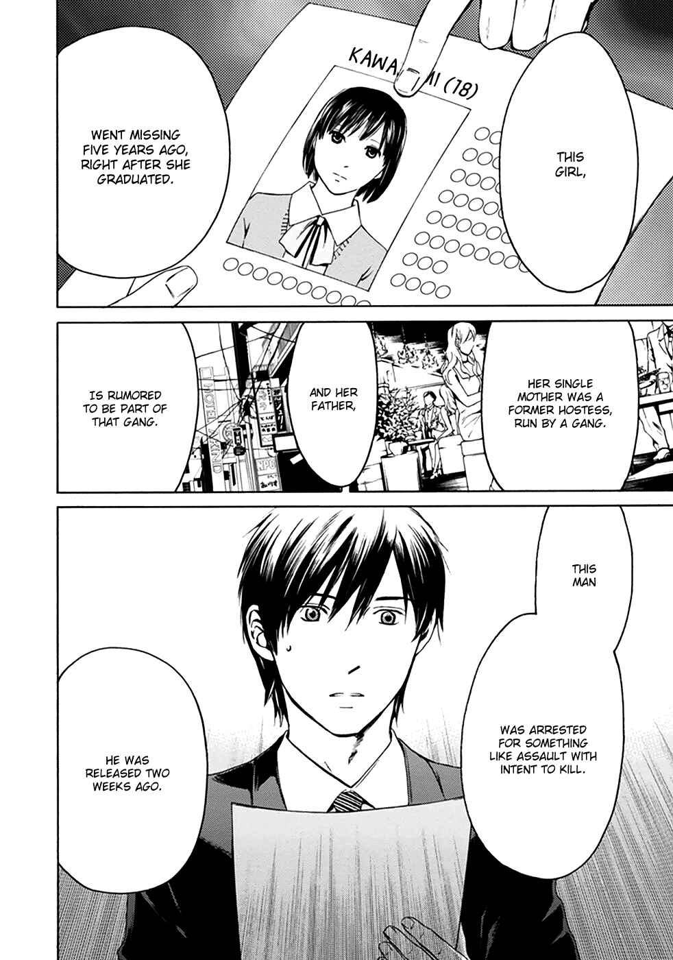 Page 45 Chapter 7 BORDER