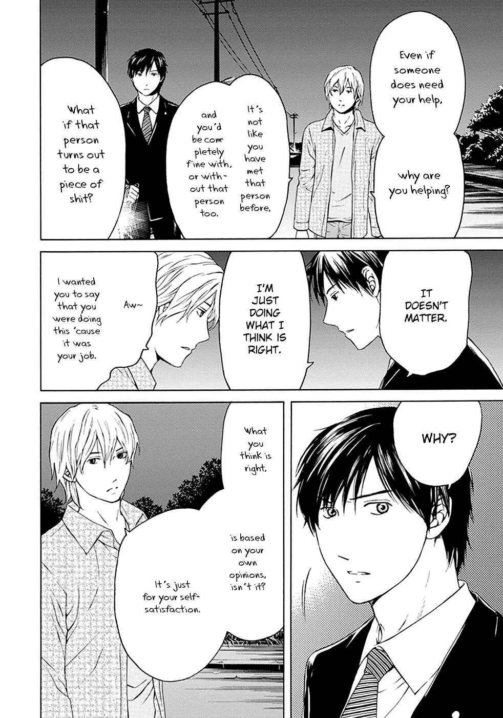Page 10 Chapter 10 BORDER