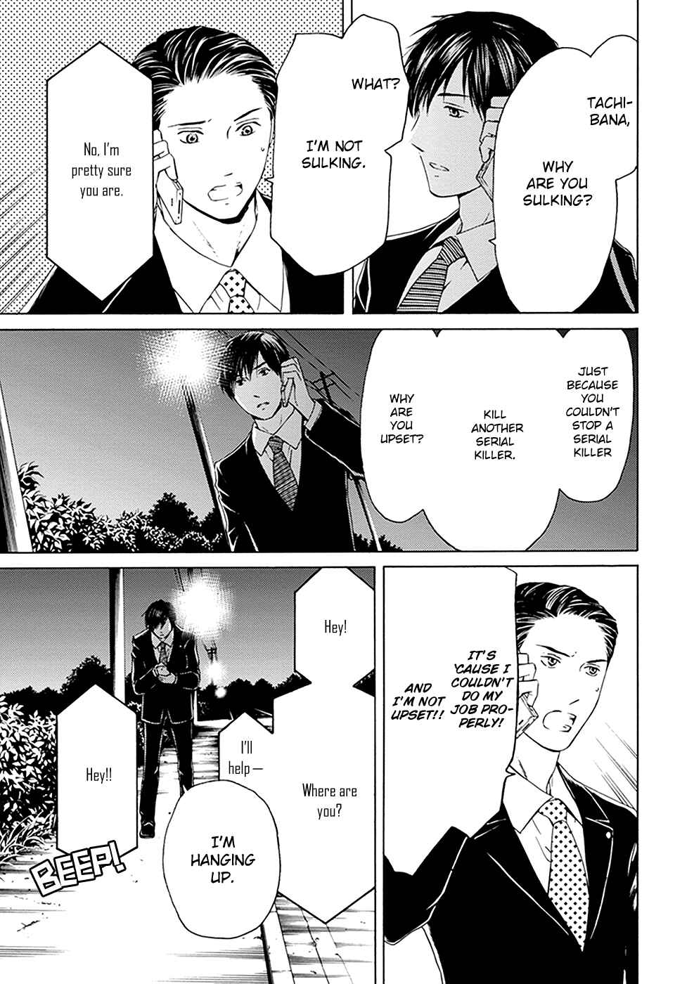 Page 15 Chapter 10 BORDER