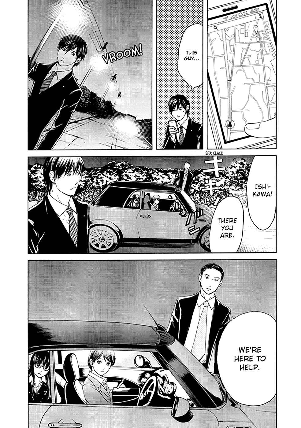 Page 19 Chapter 10 BORDER
