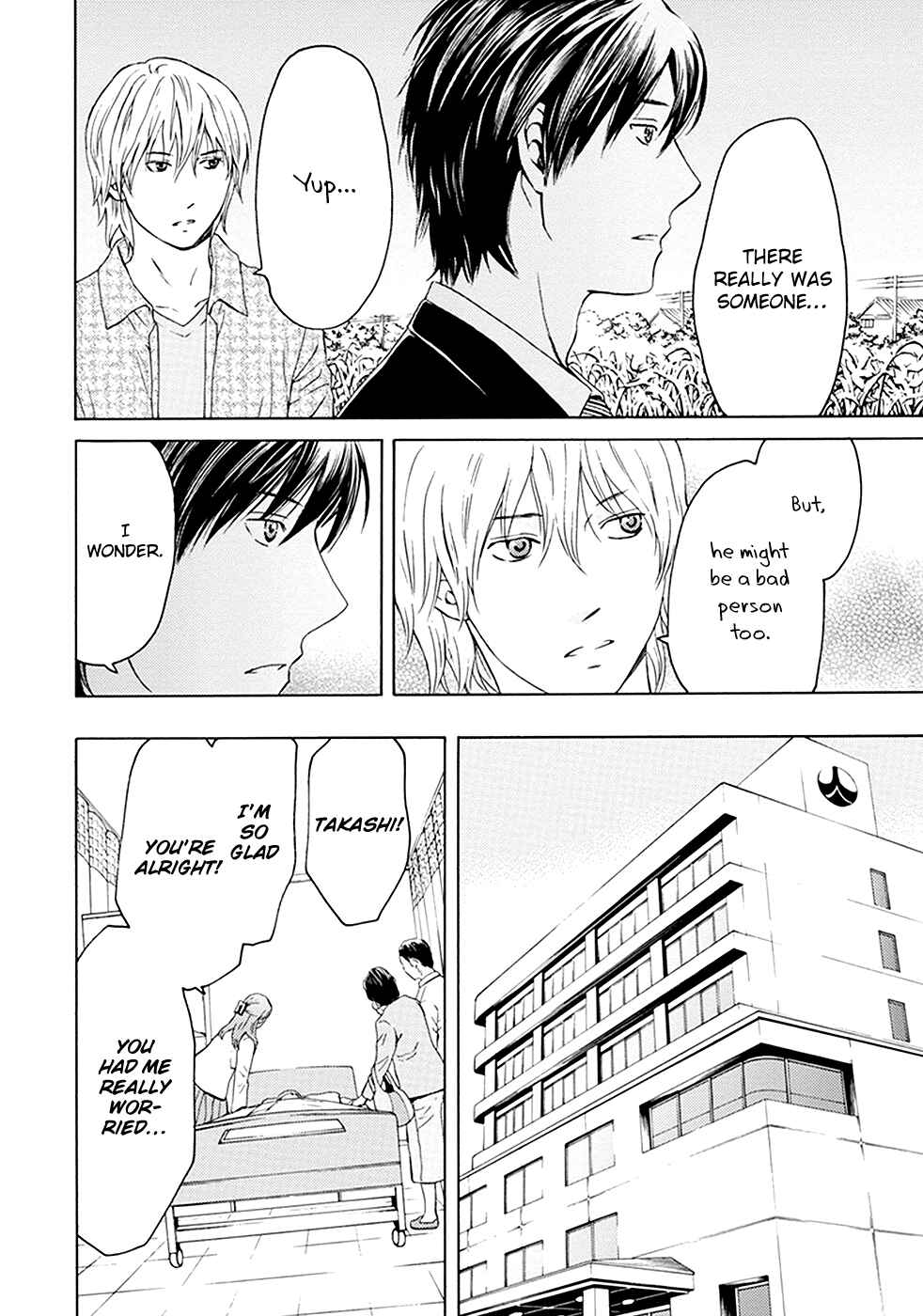 Page 29 Chapter 10 BORDER