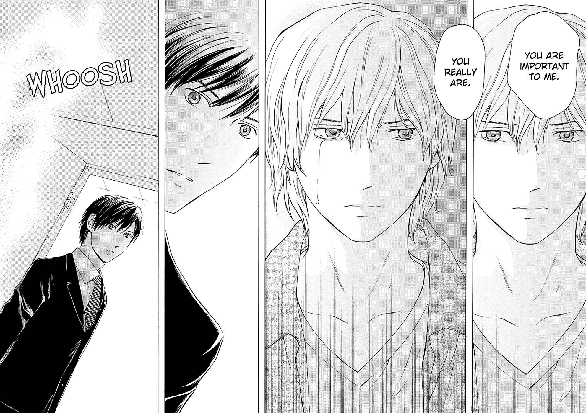 Page 31 Chapter 10 BORDER
