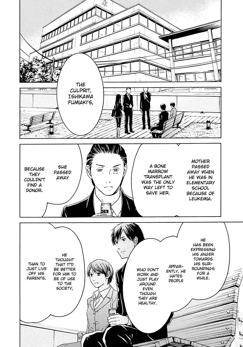 Page 32 Chapter 10 BORDER