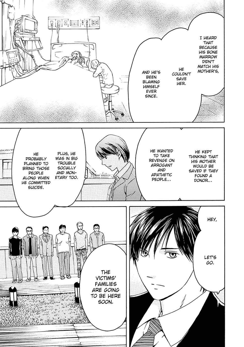 Page 33 Chapter 10 BORDER