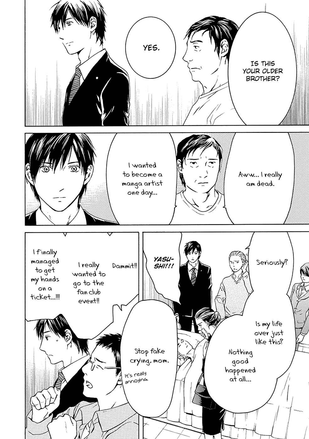 Page 34 Chapter 10 BORDER