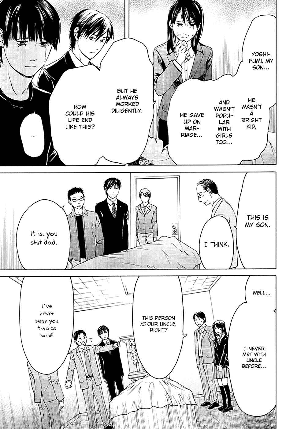 Page 35 Chapter 10 BORDER