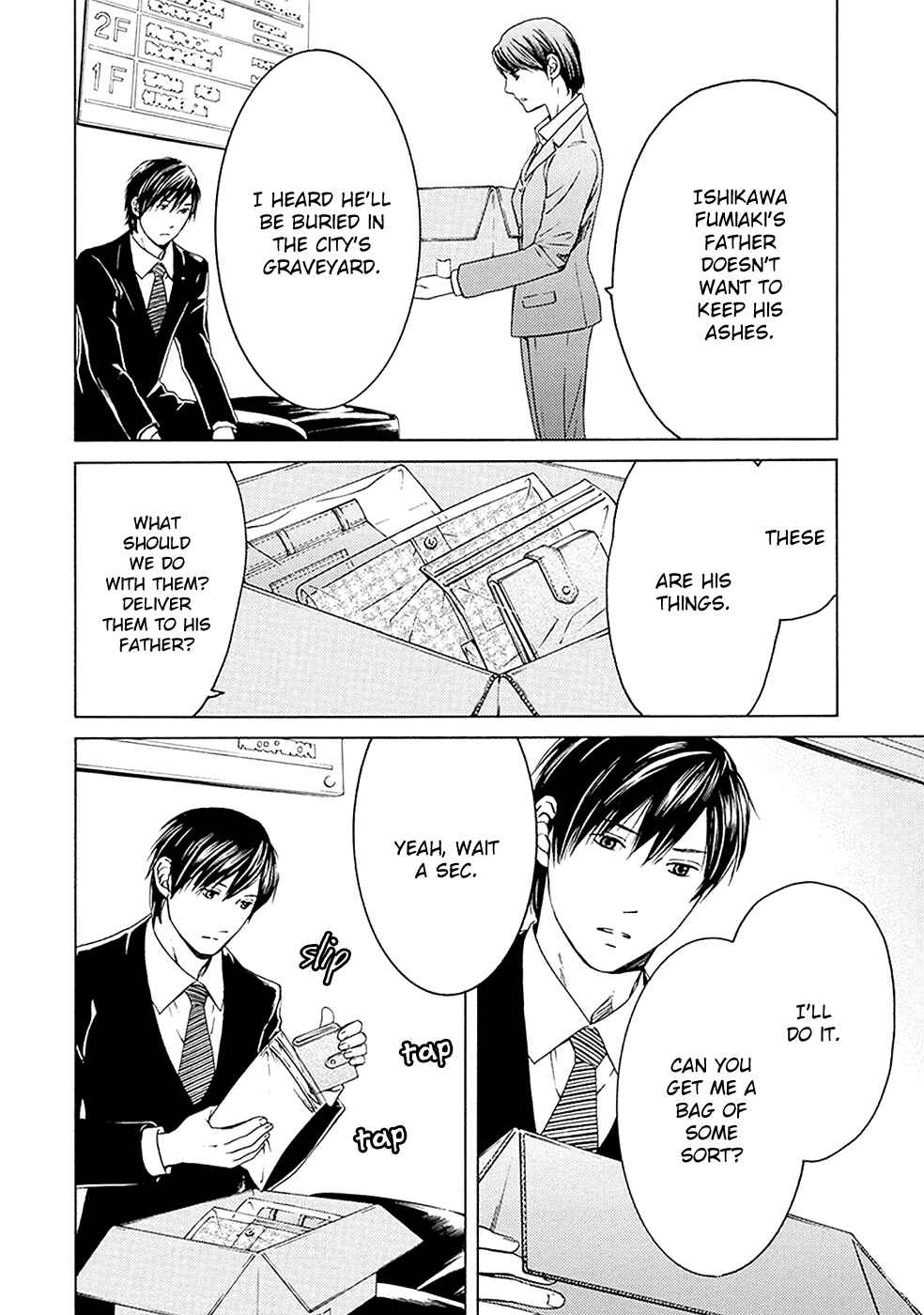 Page 38 Chapter 10 BORDER