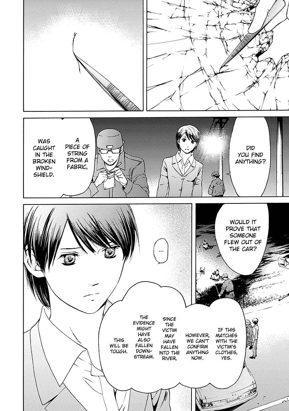 Page 4 Chapter 10 BORDER