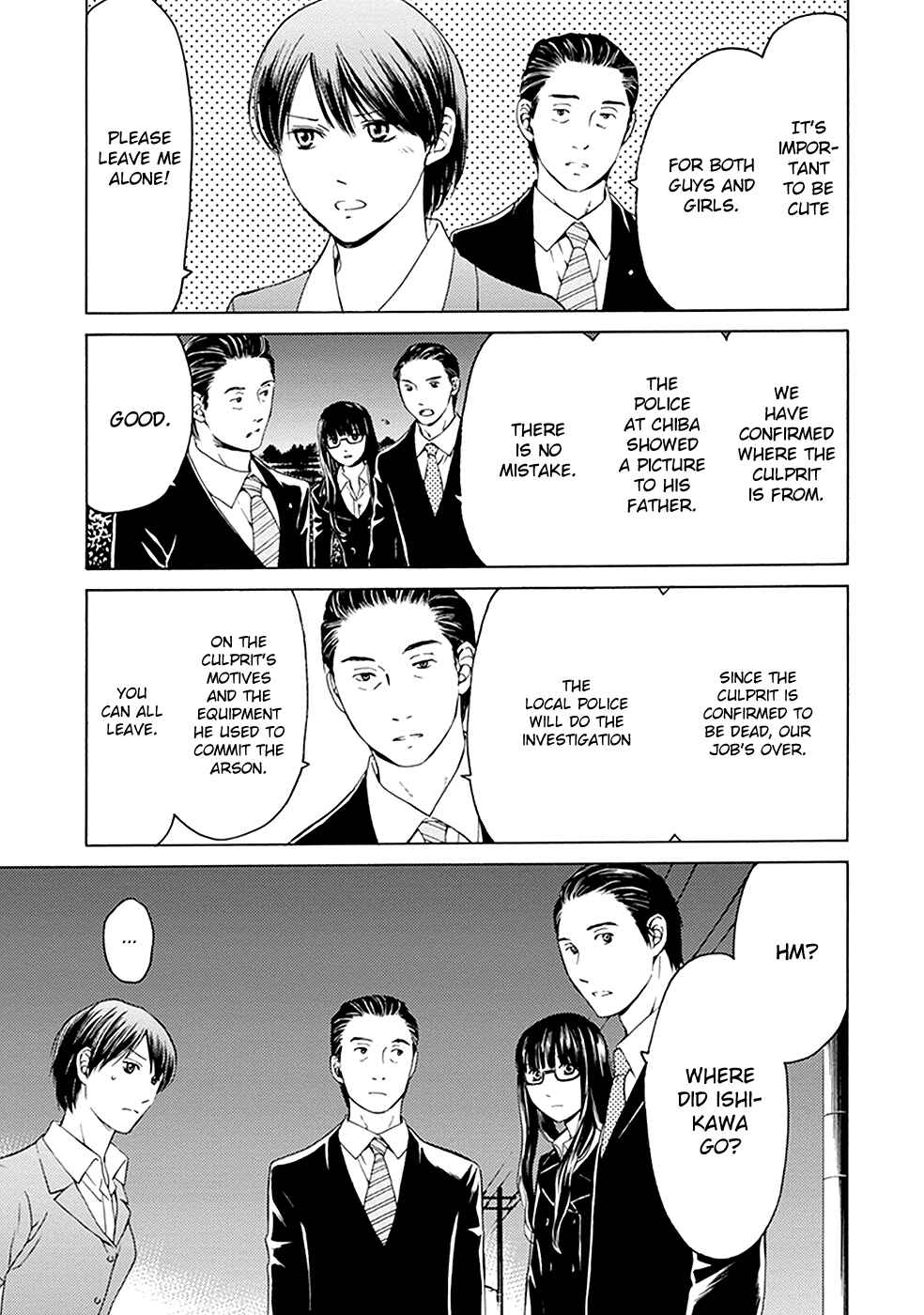 Page 7 Chapter 10 BORDER