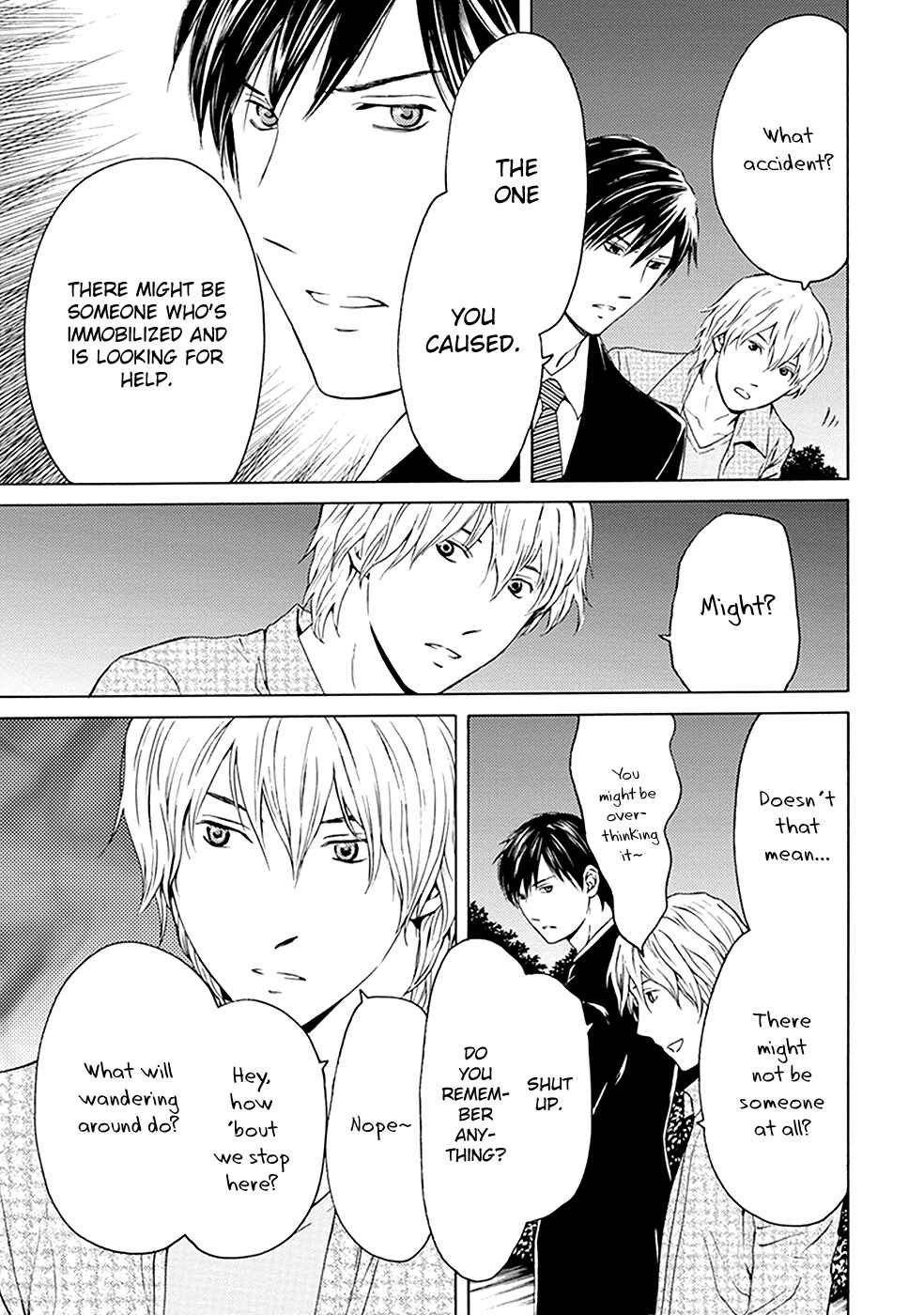 Page 9 Chapter 10 BORDER