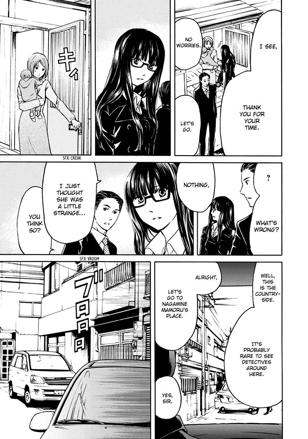 Page 10 Chapter 8 BORDER