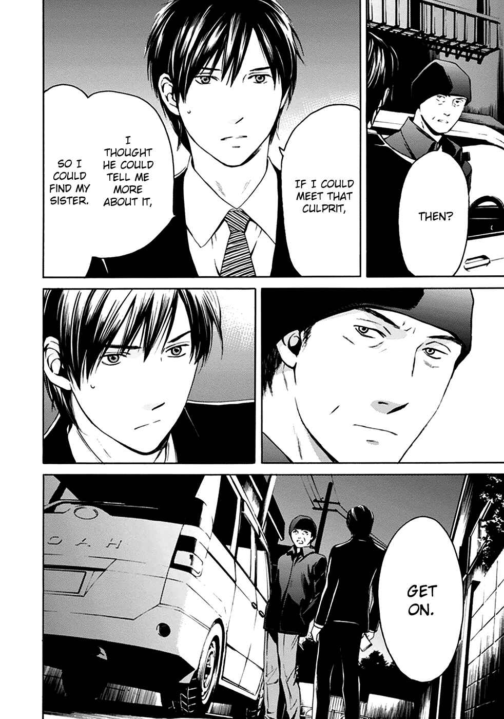 Page 19 Chapter 8 BORDER