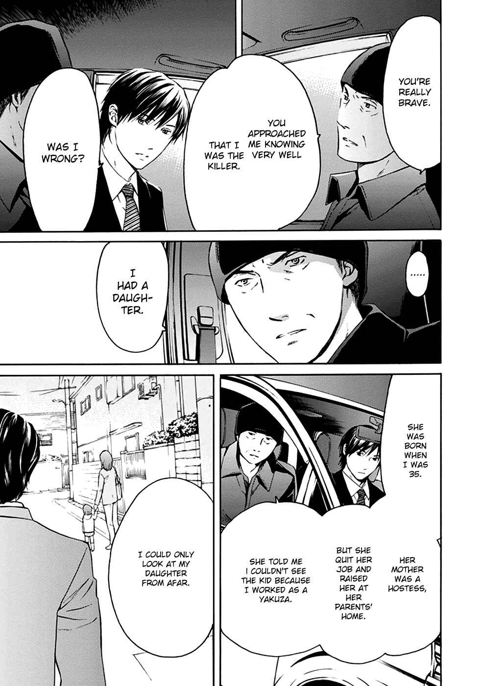 Page 20 Chapter 8 BORDER