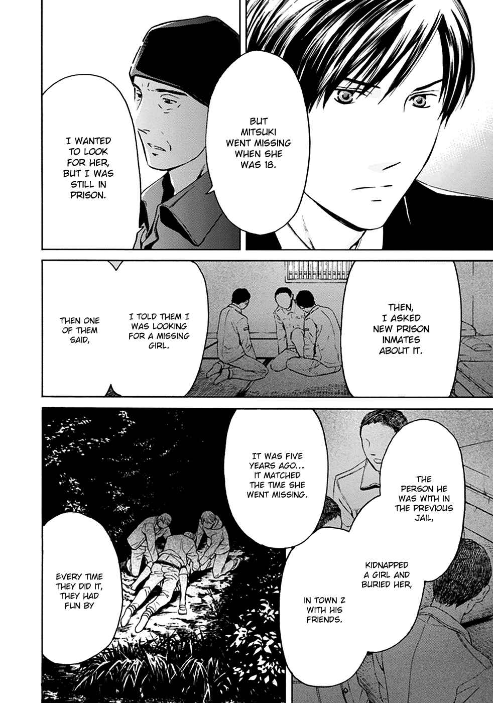 Page 23 Chapter 8 BORDER