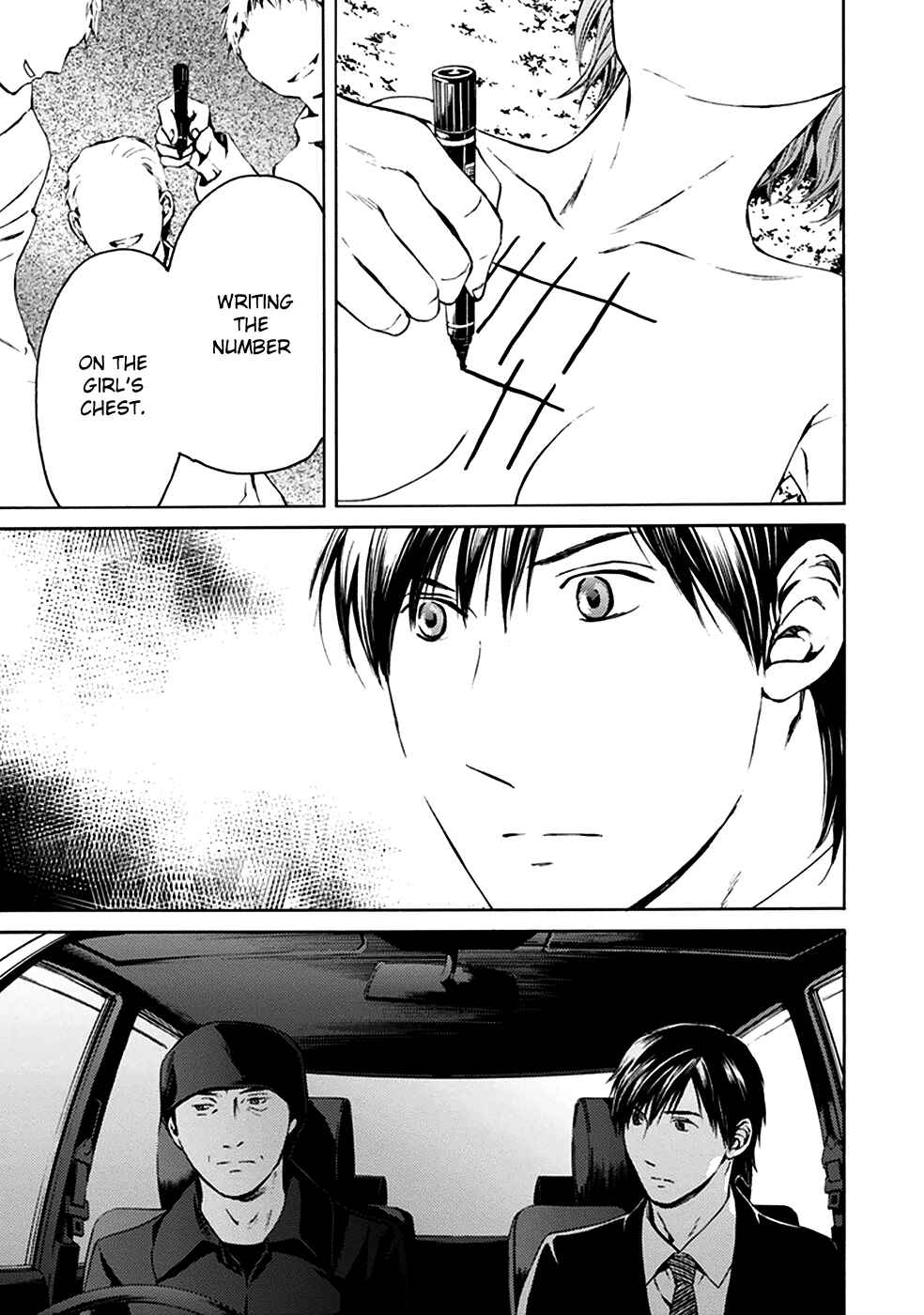 Page 24 Chapter 8 BORDER