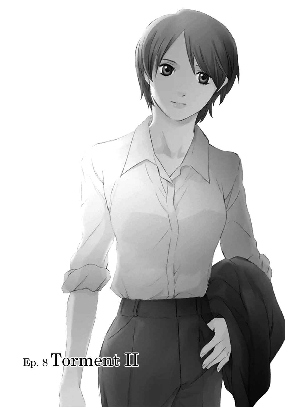 Page 4 Chapter 8 BORDER