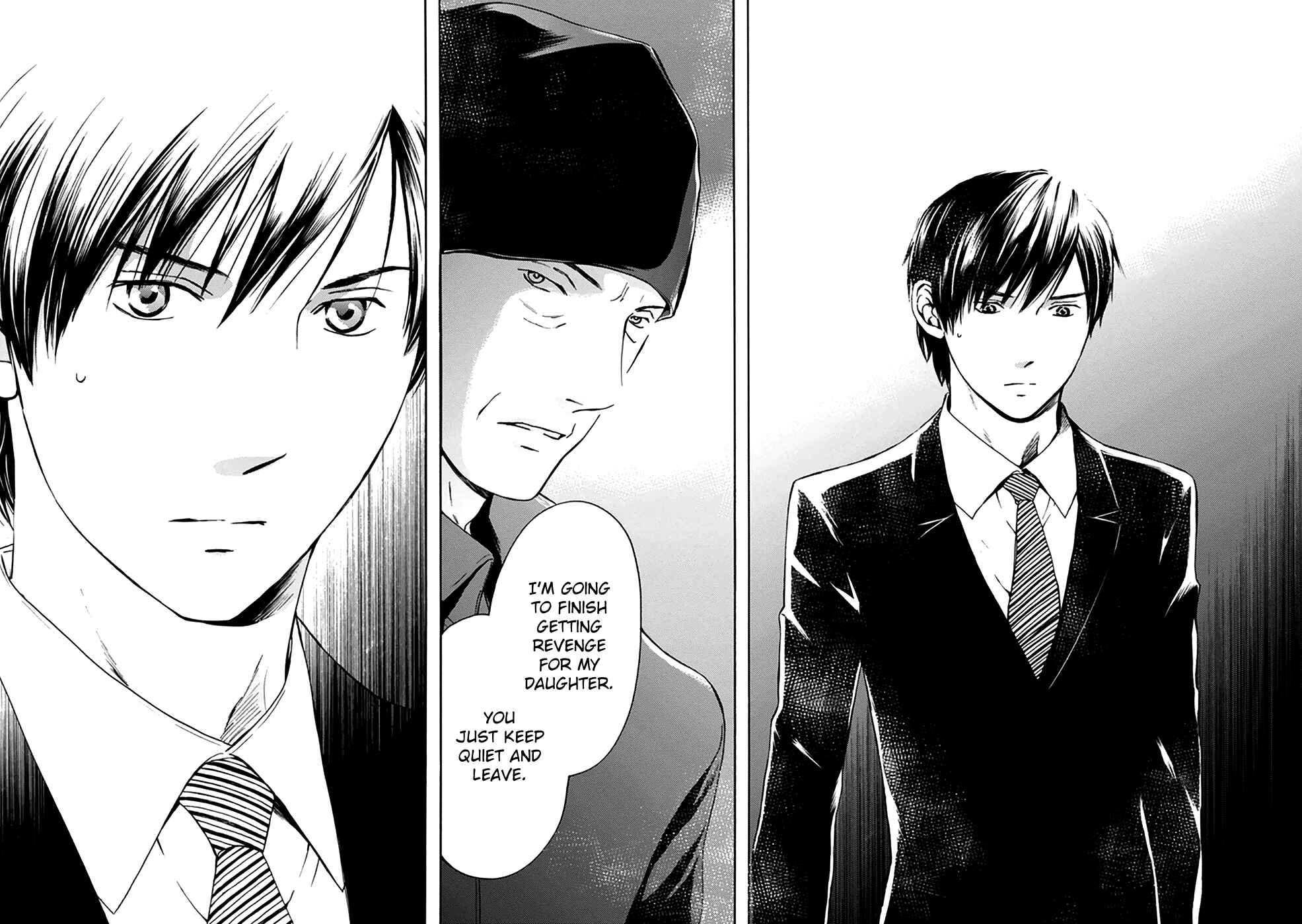 Page 41 Chapter 8 BORDER