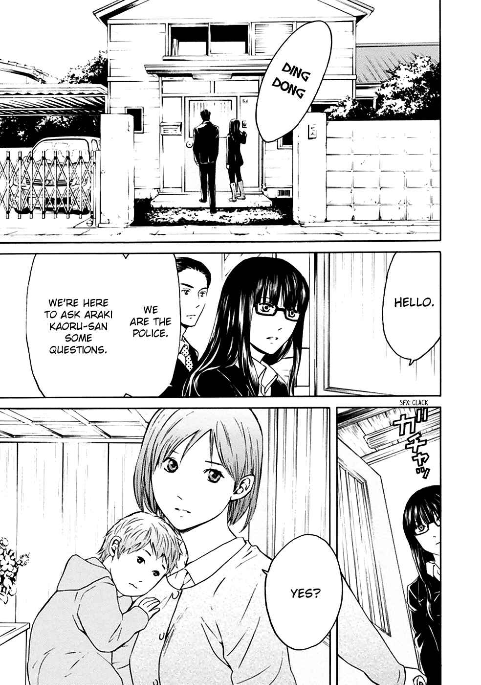 Page 8 Chapter 8 BORDER