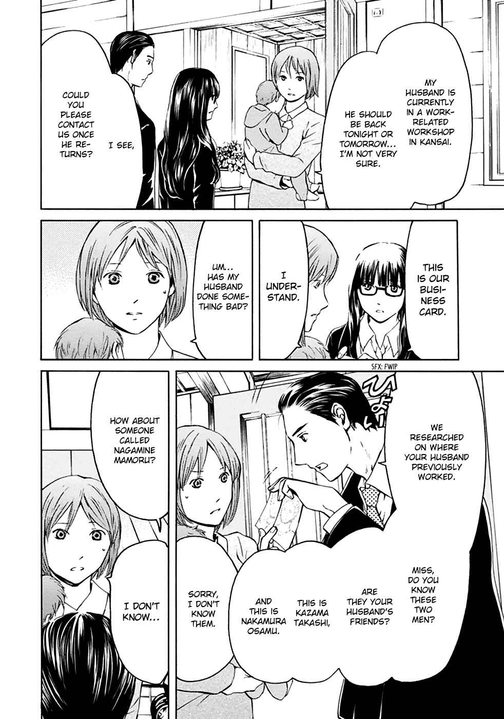 Page 9 Chapter 8 BORDER