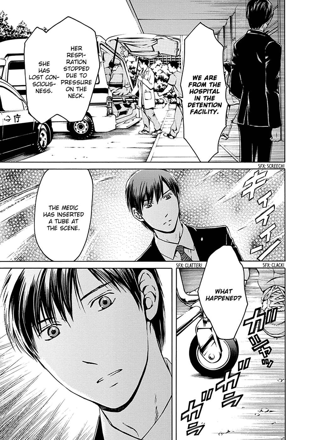 Page 11 Chapter 15 BORDER