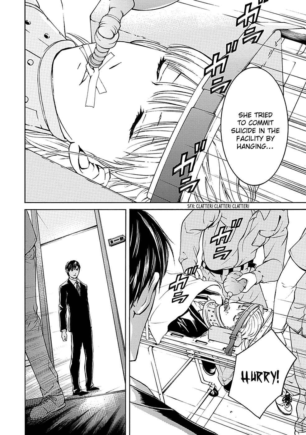 Page 12 Chapter 15 BORDER
