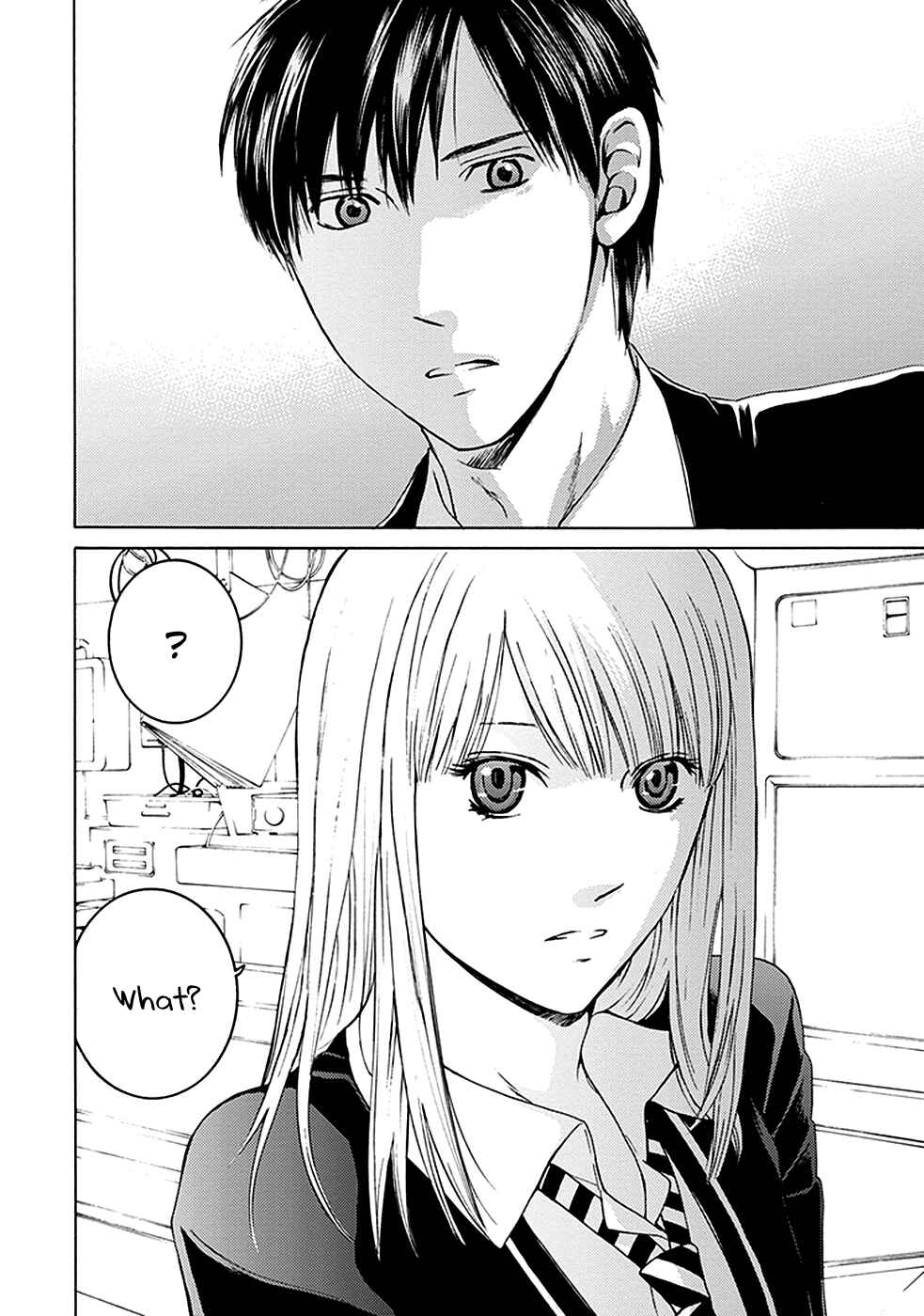 Page 14 Chapter 15 BORDER